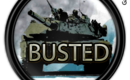 Battlefield-bad-company-2-4-icon